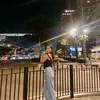 _karlyrzo