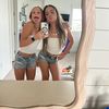jordyn_belcher