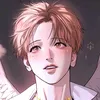 manhwa.bl02