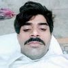 amir.khan89024