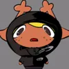 indigostar_trip