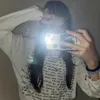 pickmi_6