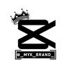 myk_brand_