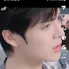 mang5980