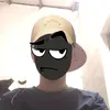 onsimhm