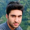 imtiaz12345t