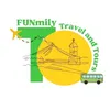 funmilytotravelandtours
