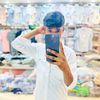 jabedul_islam18