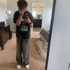 youfw_ronan