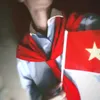 victorzq2826