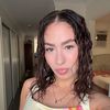 ilah_jean