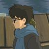 1mrxt_nau