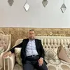 kurdeshdlshad.erb