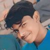azamaliff4