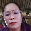 deniza.borromeo