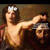 emzee_mov