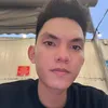 dangduongland1