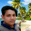 sm.shameem0