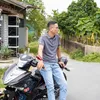 ng.cm966