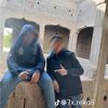 asmamukhtar679