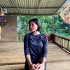 novel_liana