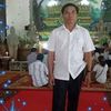 user1200627880566