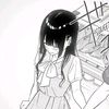 novel28711