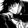 kaiji08