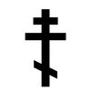 orthodoxing1