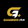 gambierplus