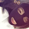 bichngoc_voanh01