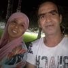 aouar.bennour