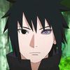 sasuke14350