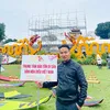 dieusaonguyendiep