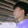 htet.paing.aung78