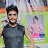 wahidullah.adil4