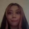 totally_not_laylaa