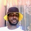 user8720600307567
