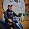 leanhvu201