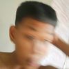 marlongg1945