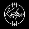 prodbykofficial