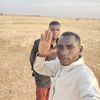 user1837096006128