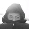 marco_rojas_2007