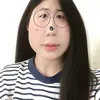 kitt_156210