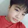 khanh.bi39