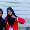 jinie_kimay