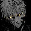 genos_ff_123