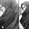 nazwamawlidaalyatasyah