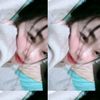 cuneng.108