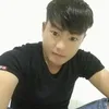 vanphong.dang1
